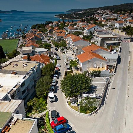 Apartman Nina Hvar Town Exterior photo
