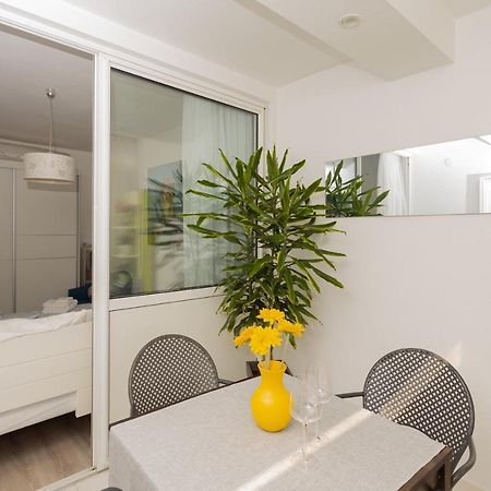 Apartman Nina Hvar Town Exterior photo