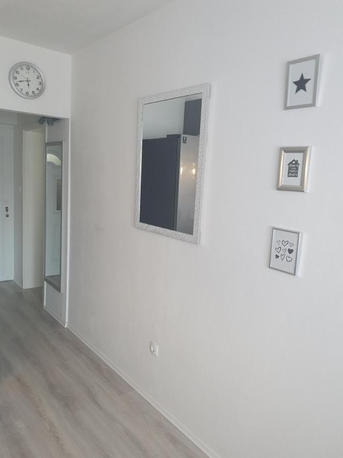 Apartman Nina Hvar Town Exterior photo