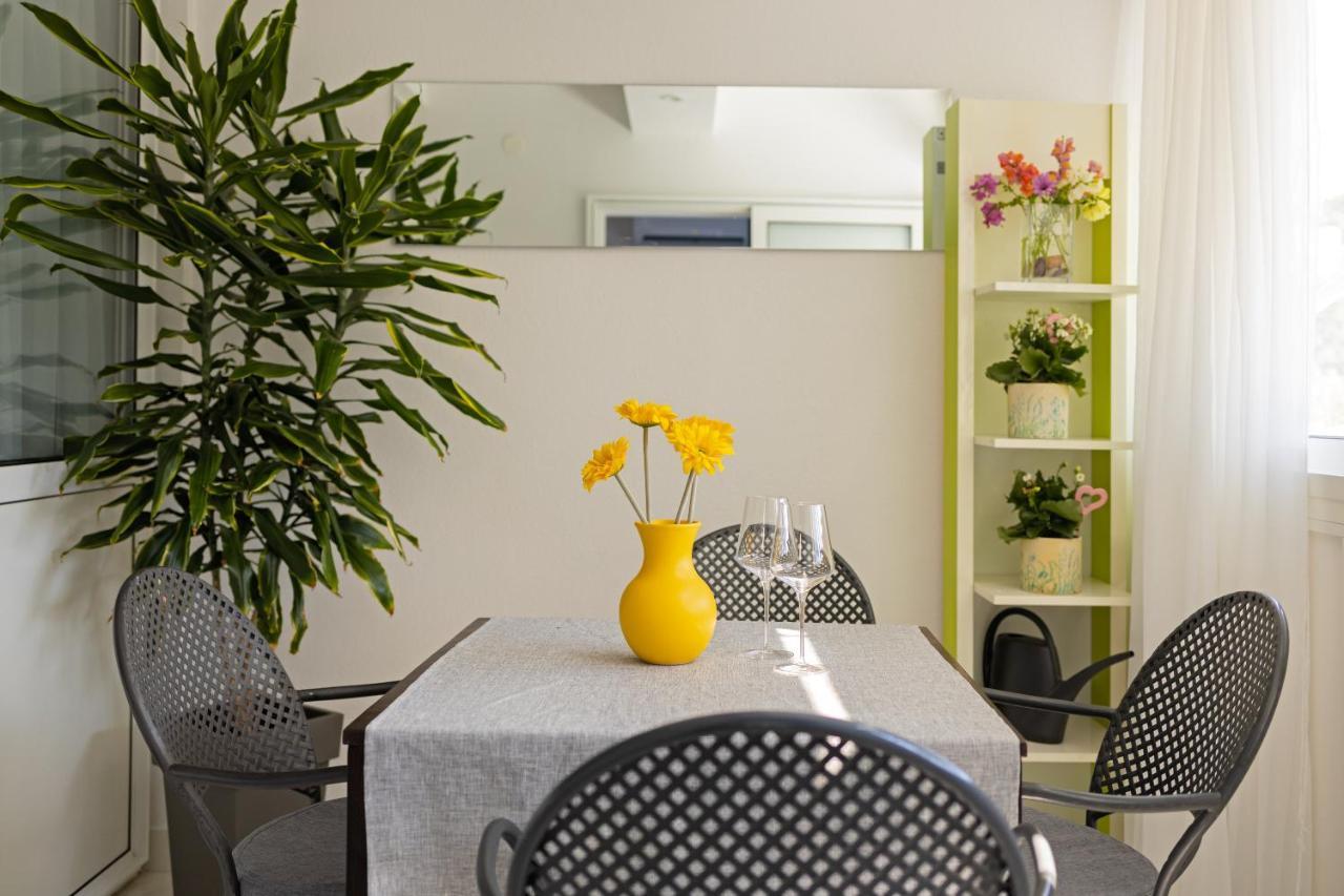 Apartman Nina Hvar Town Exterior photo